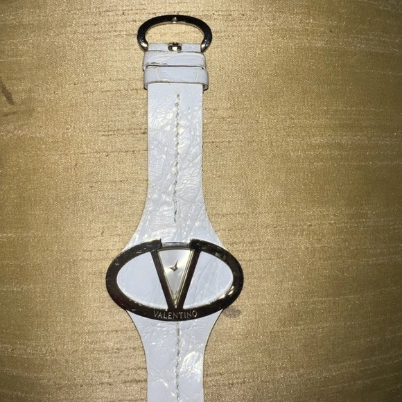 Valentino Watch - Picture 2 of 5